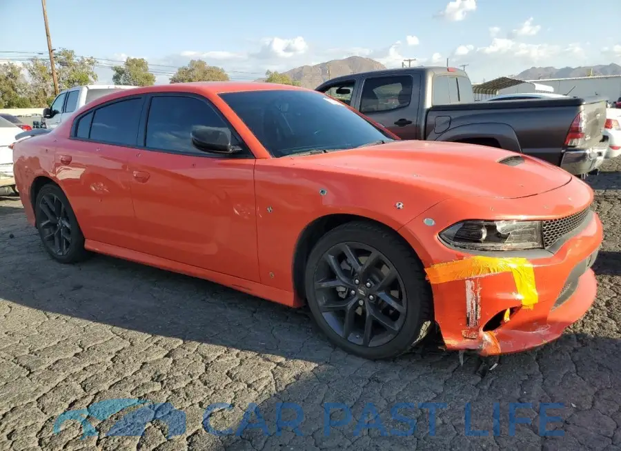 2C3CDXHG2NH146290# 4