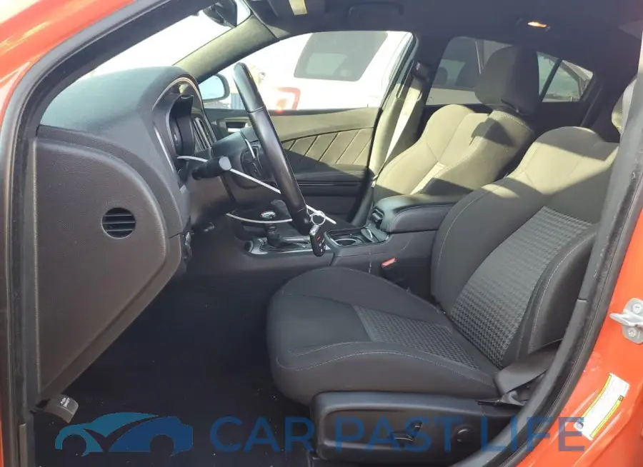 2C3CDXHG2NH146290# 7