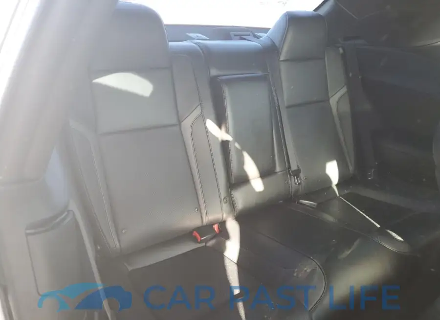 2C3CDZAG0HH665171# 10