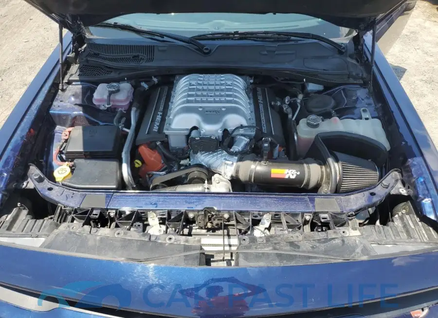 2C3CDZC94GH249167# 11