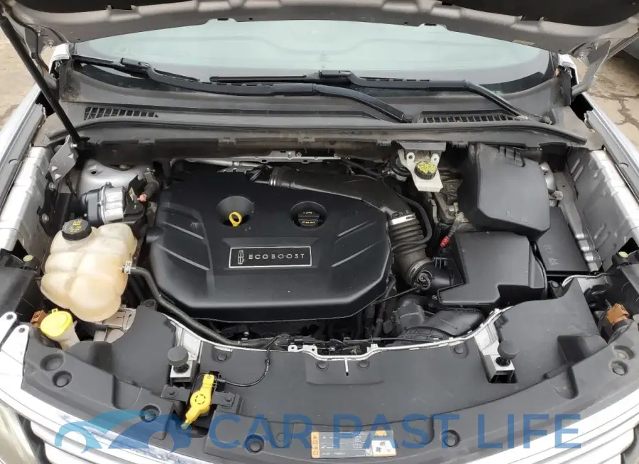 5LMCJ1A95FUJ32534# 12