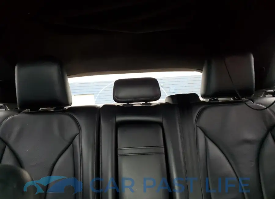 5LMCJ1A95FUJ32534# 10