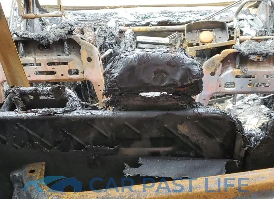 5LMTJ2AH2FUJ10701# 8