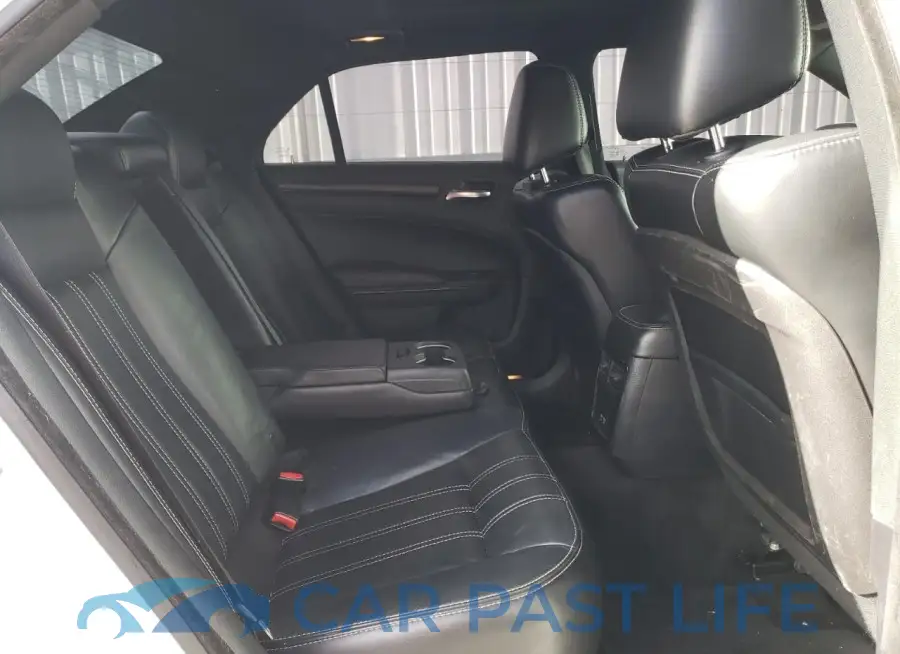2C3CCAGG7FH922884# 10