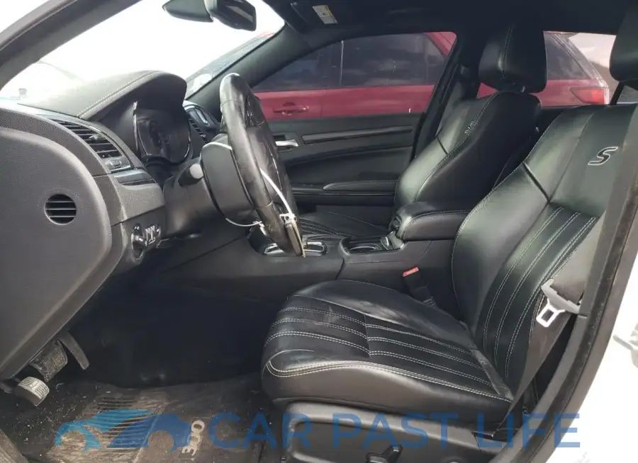 2C3CCAGG7FH922884# 7