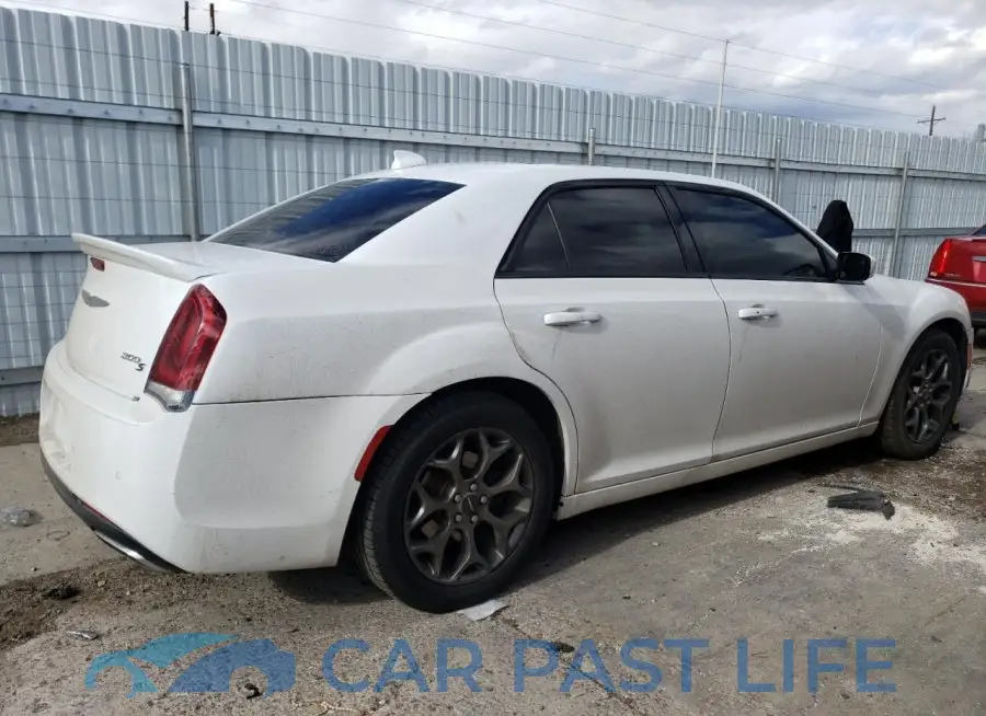 2C3CCAGG7FH922884# 3