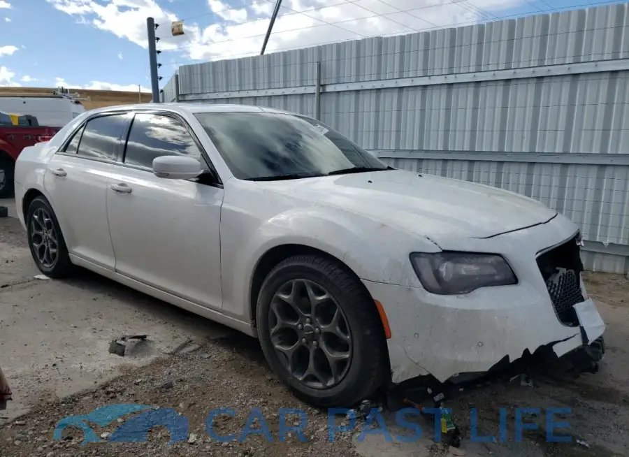 2C3CCAGG7FH922884# 4