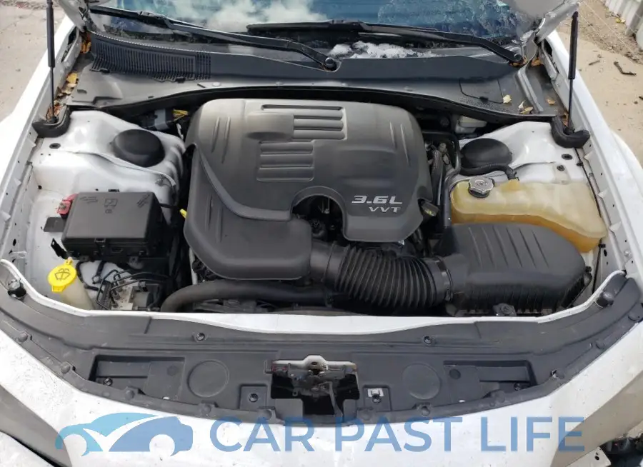 2C3CCAGG7FH922884# 11