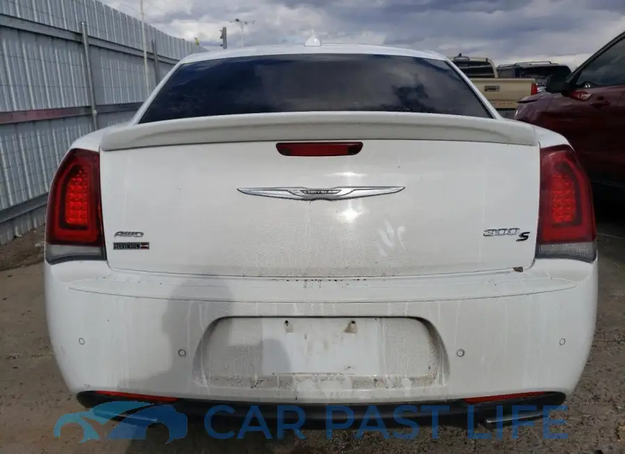 2C3CCAGG7FH922884# 6