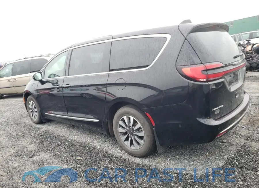 2C4RC1S74NR189604# 2