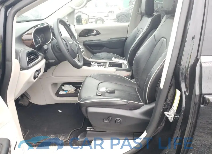 2C4RC1S74NR189604# 7