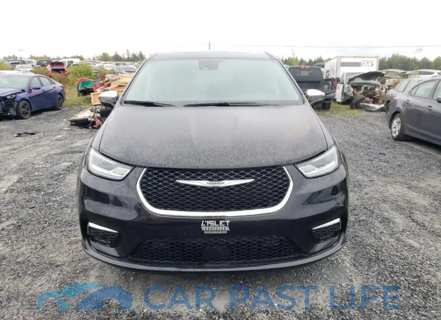 2C4RC1S74NR189604# 5