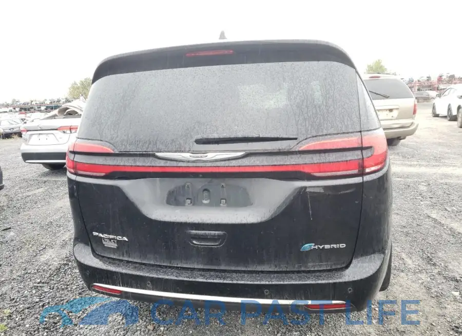 2C4RC1S74NR189604# 6