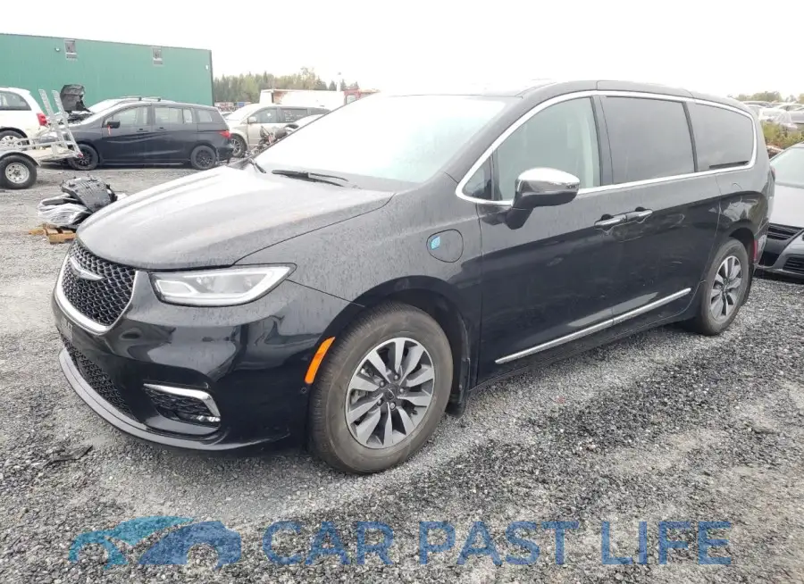 2C4RC1S74NR189604# 1