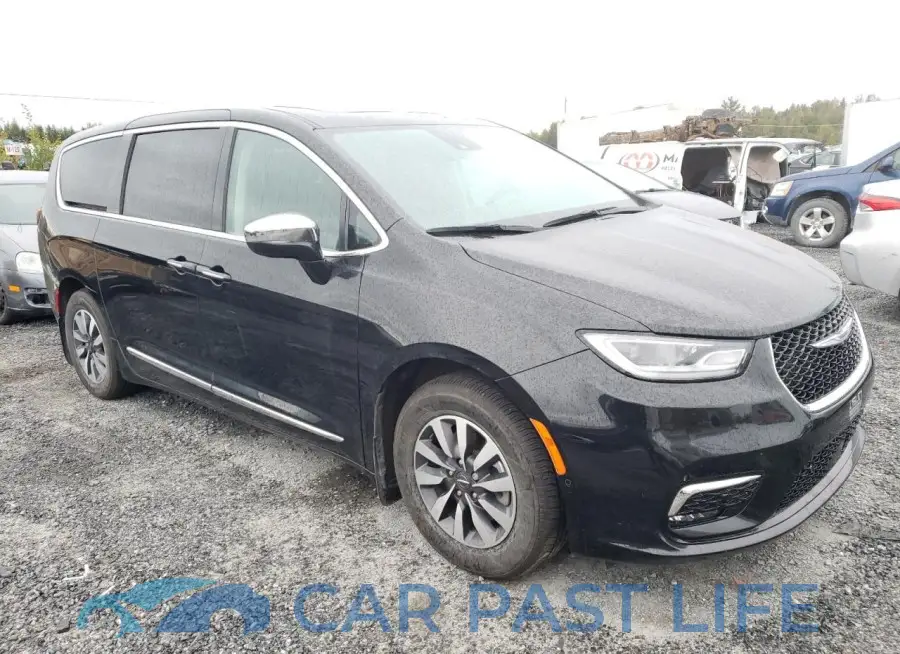 2C4RC1S74NR189604# 4