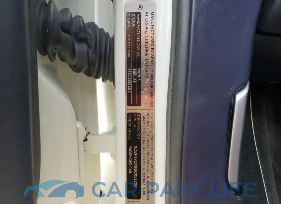 SCBFT7ZA6GC053724# 13