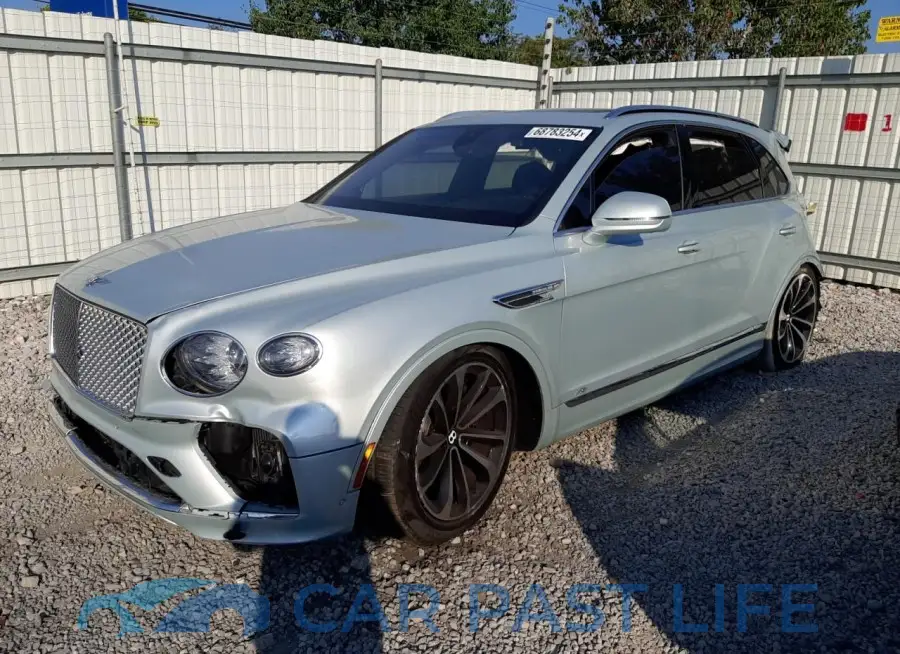 SJAAM2ZV6MC032959# 1