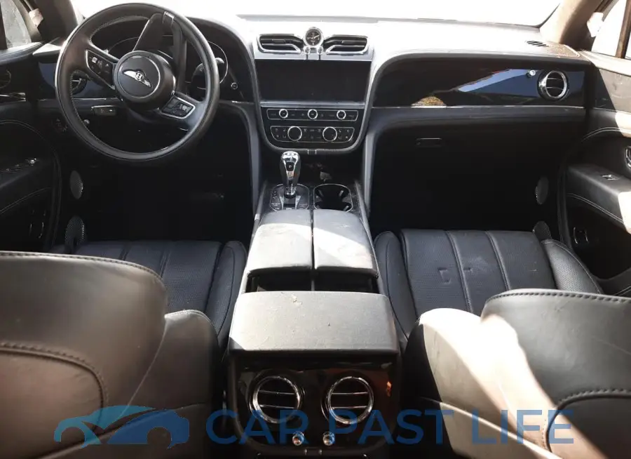 SJAAM2ZV6MC032959# 8