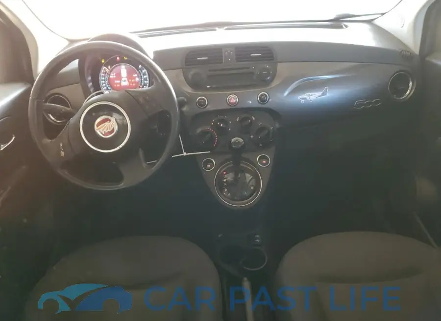 3C3CFFAR0FT612596# 8