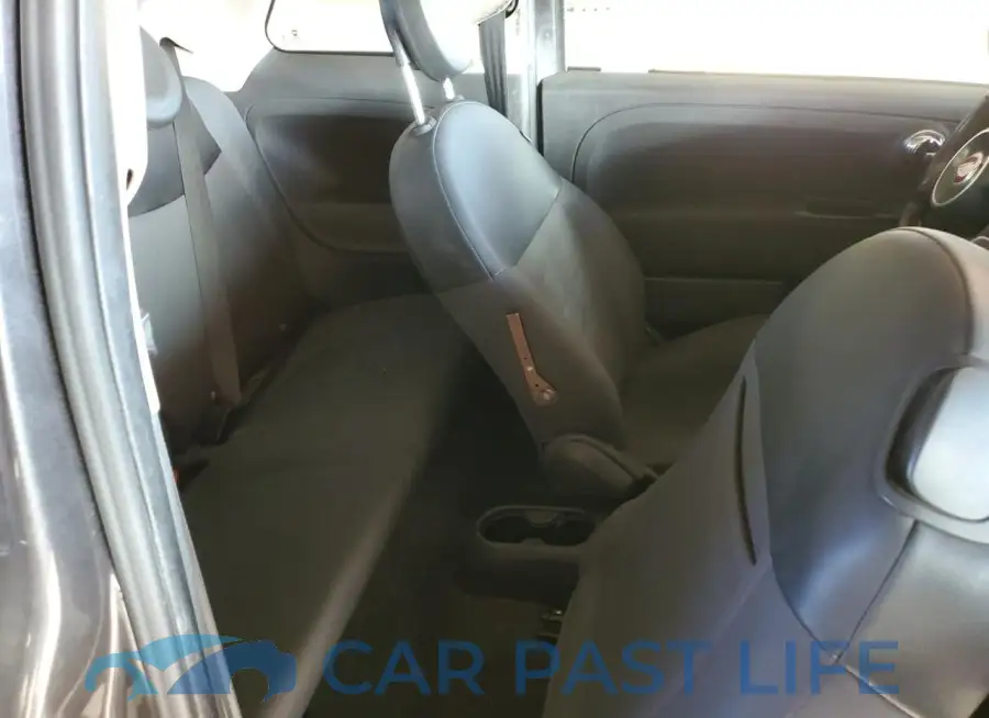 3C3CFFAR0FT612596# 10