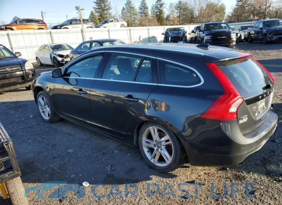 YV1612SK4F1221129# 2