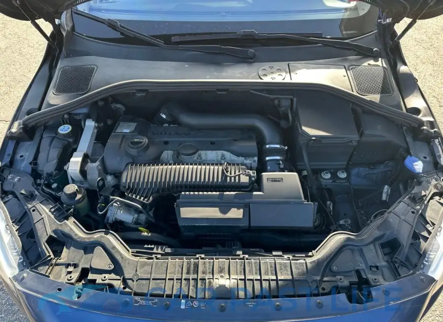 YV1612TB7F1305119# 7