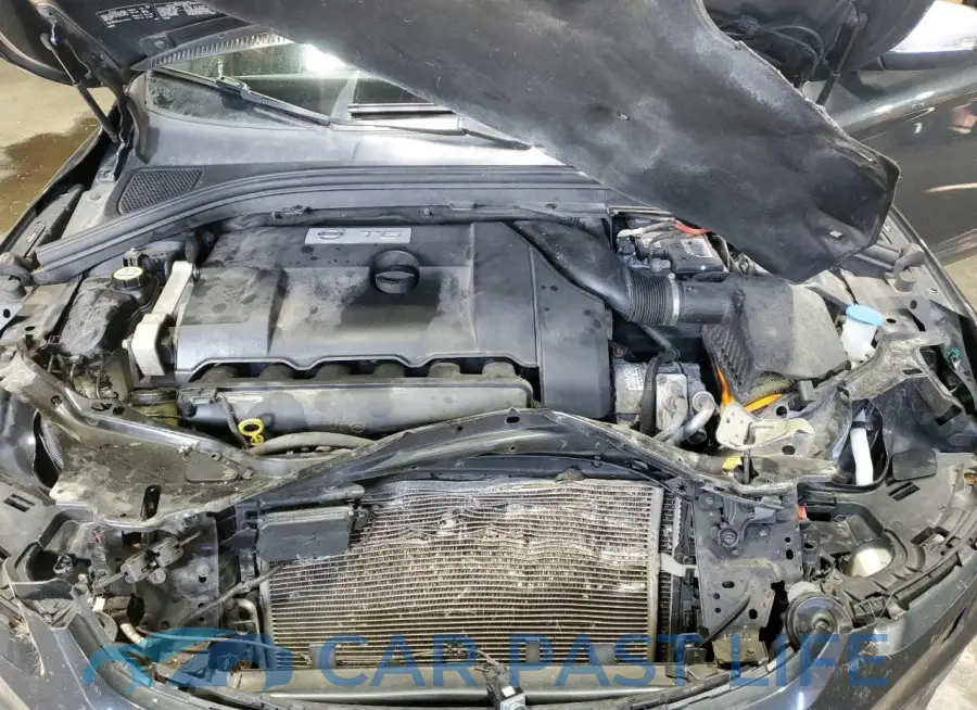 YV4902RS3F2716165# 12