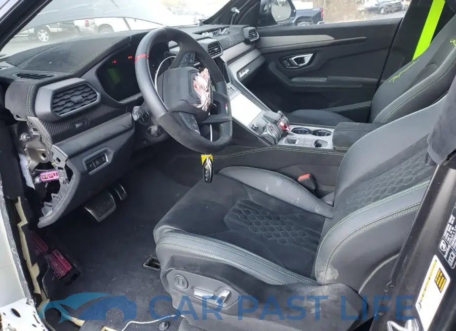 ZPBUC3ZL1RLA29034# 7
