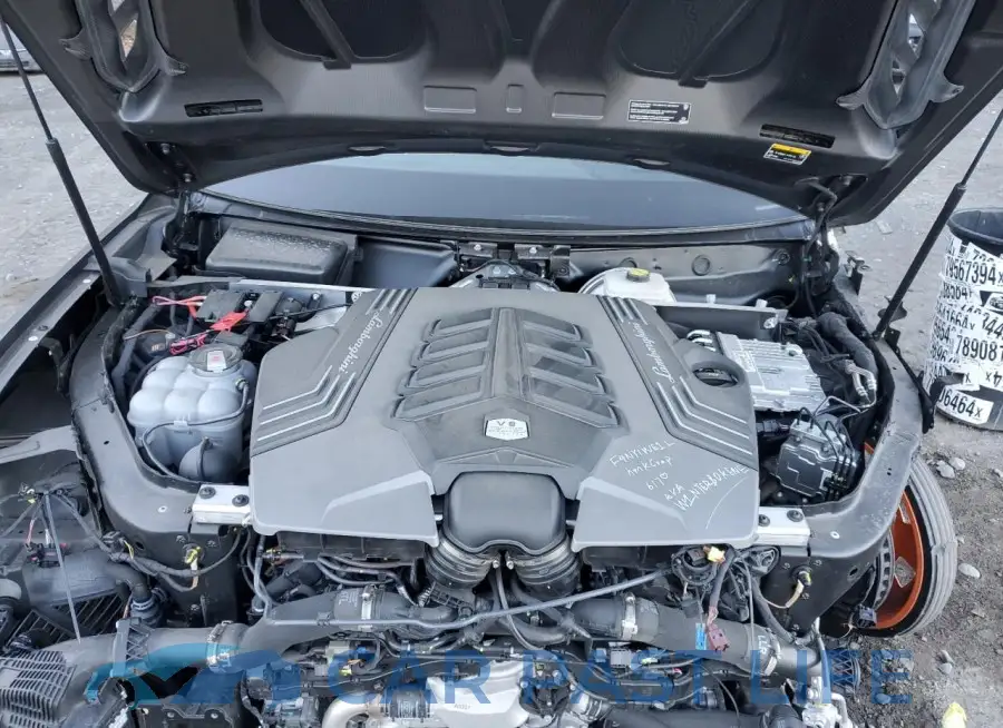 ZPBUC3ZL1RLA29034# 11