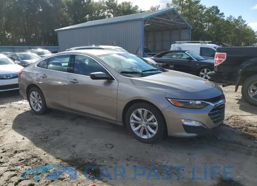1G1ZD5ST2PF224046# 4