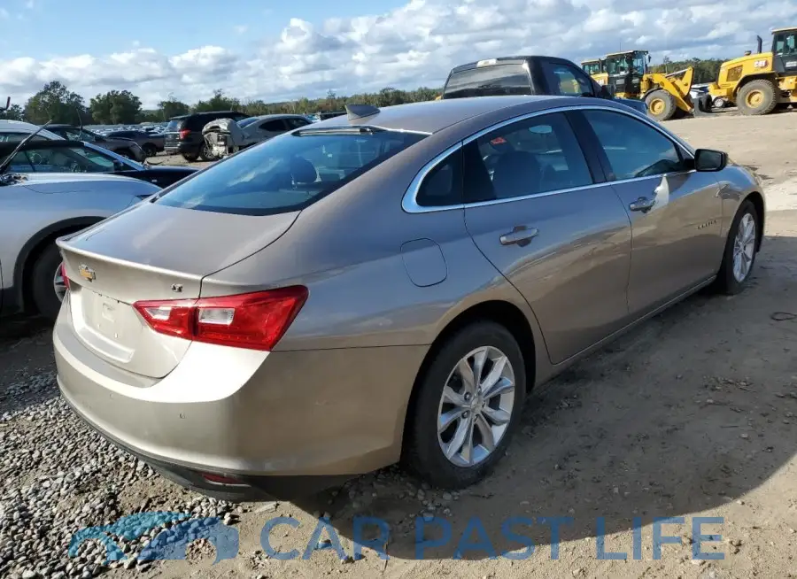 1G1ZD5ST2PF224046# 3