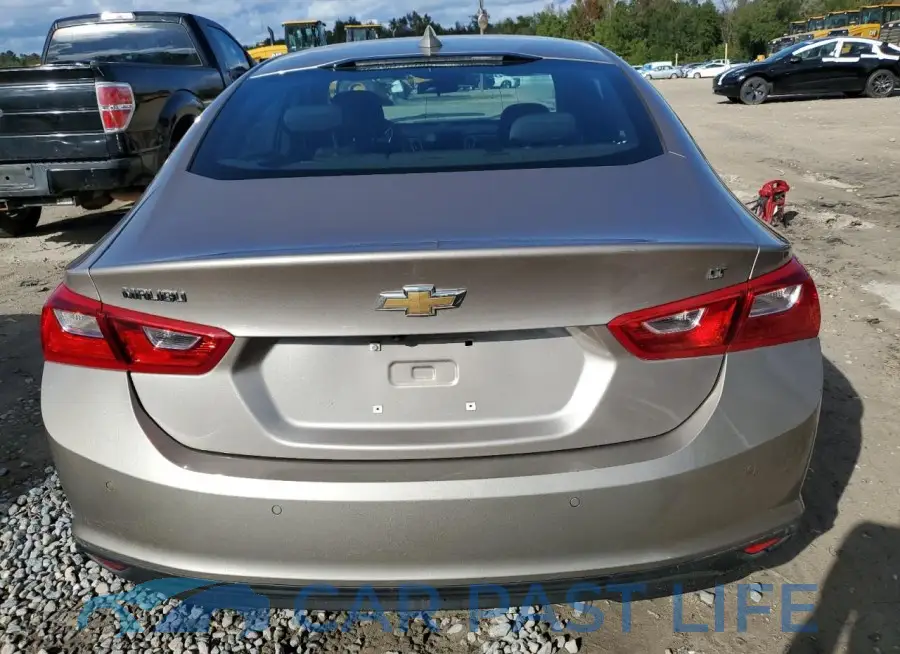 1G1ZD5ST2PF224046# 6