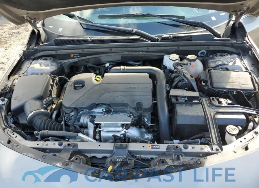 1G1ZD5ST2PF224046# 11