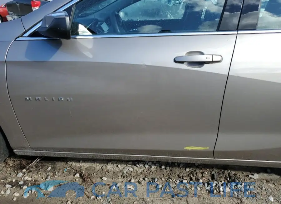 1G1ZD5ST2PF224046# 12