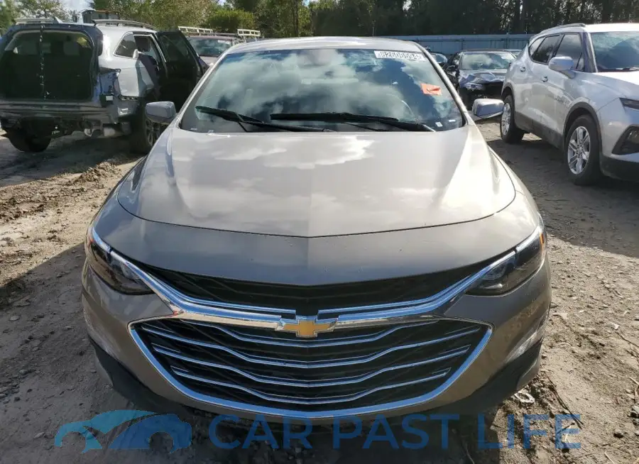 1G1ZD5ST2PF224046# 5
