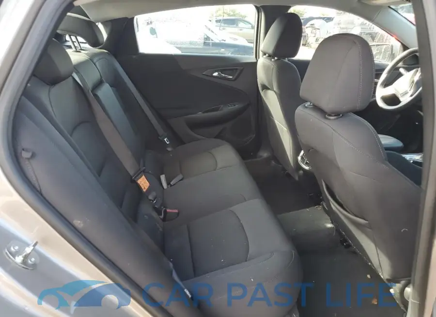 1G1ZD5ST2PF224046# 10