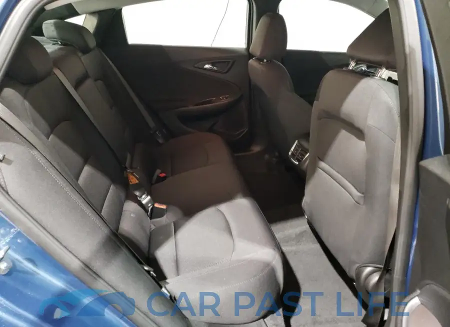 1G1ZD5ST5RF216719# 10