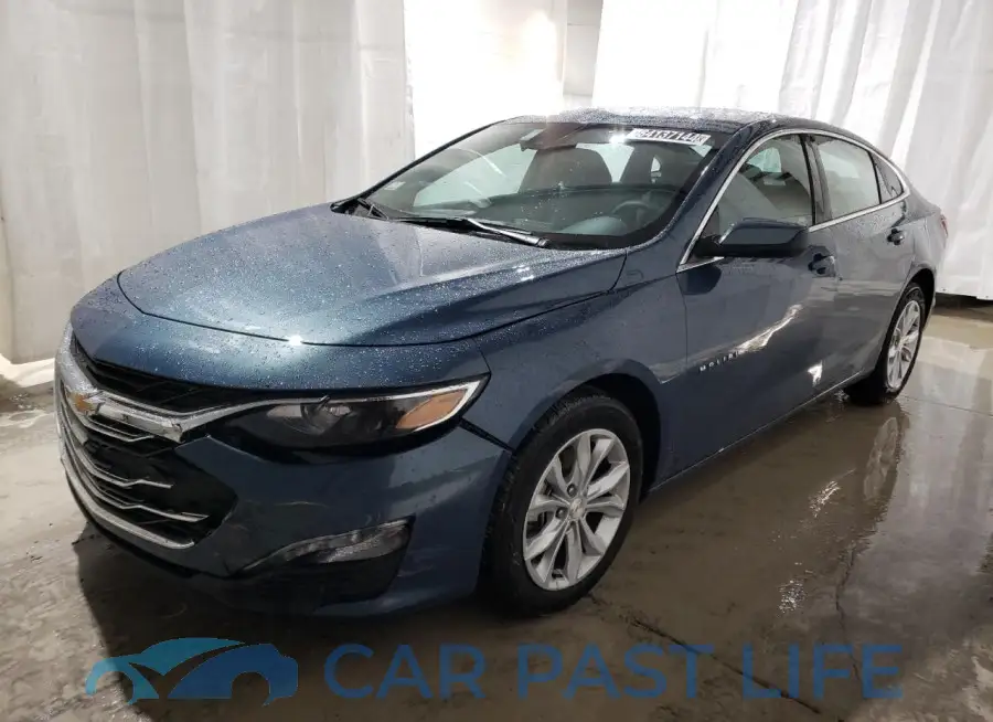 1G1ZD5ST5RF216719# 1