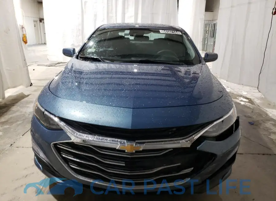 1G1ZD5ST5RF216719# 5