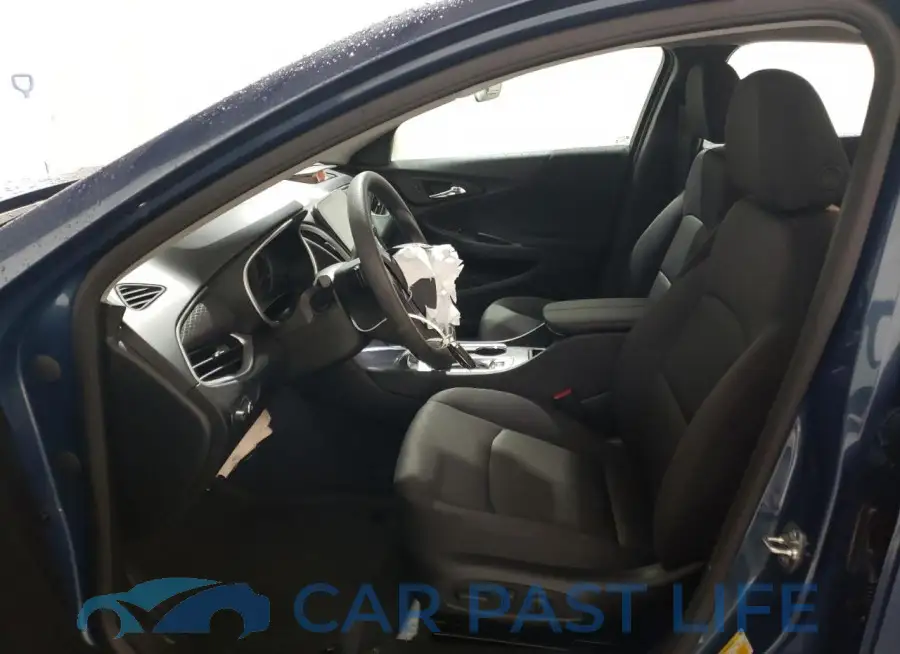 1G1ZD5ST5RF216719# 7
