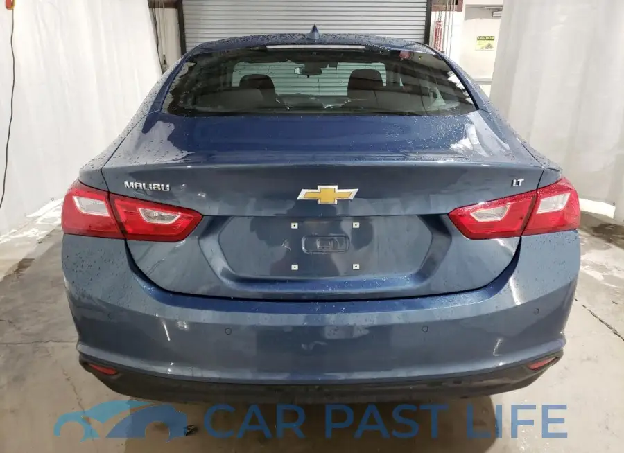1G1ZD5ST5RF216719# 6