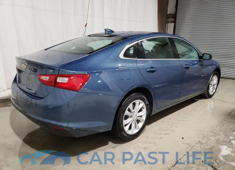 1G1ZD5ST5RF216719# 3