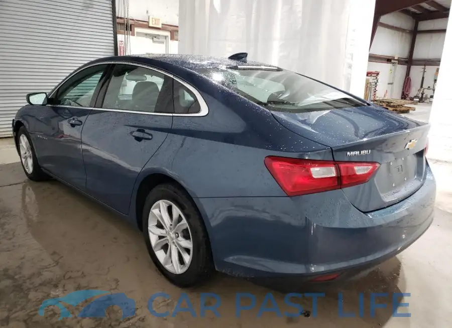 1G1ZD5ST5RF216719# 2