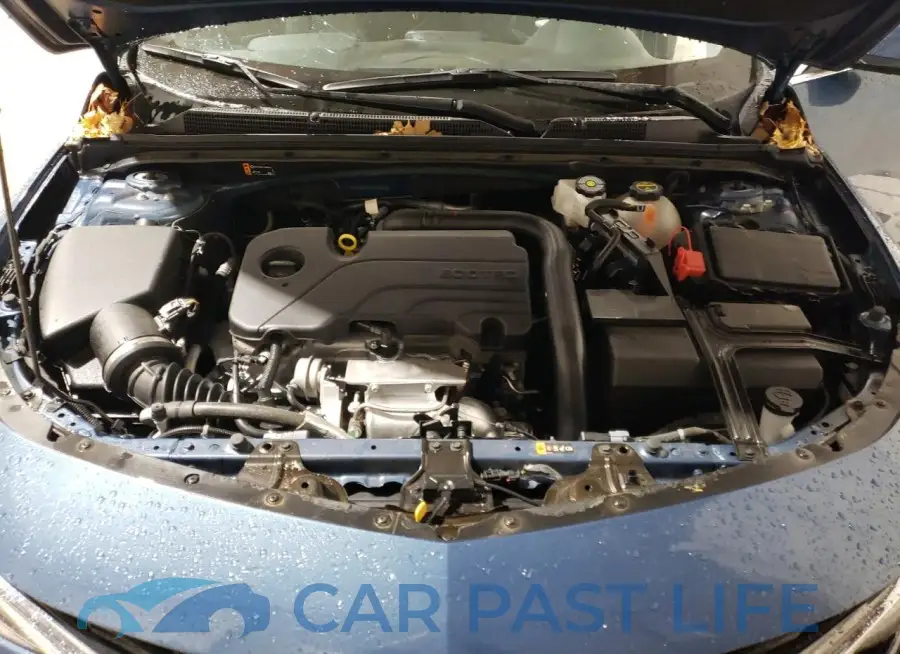 1G1ZD5ST5RF216719# 11