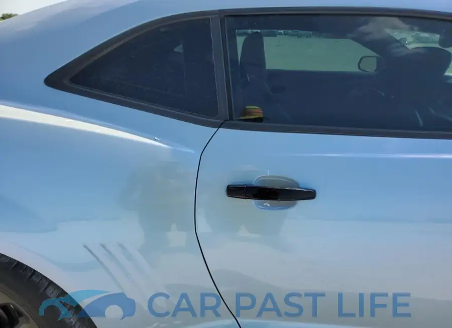2G1FK1EJ1F9168863# 10