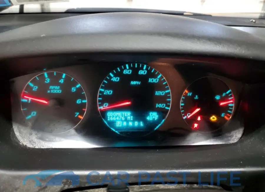 2G1WB5E36F1133209# 9