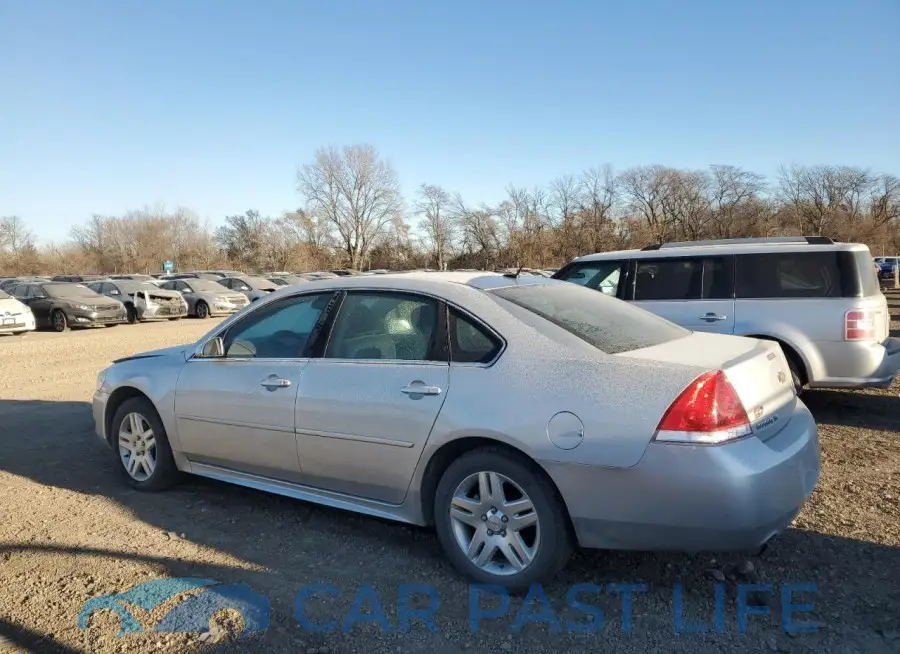 2G1WB5E37F1128357# 2
