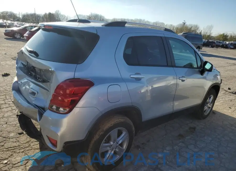KL7CJPSM1NB561125# 3