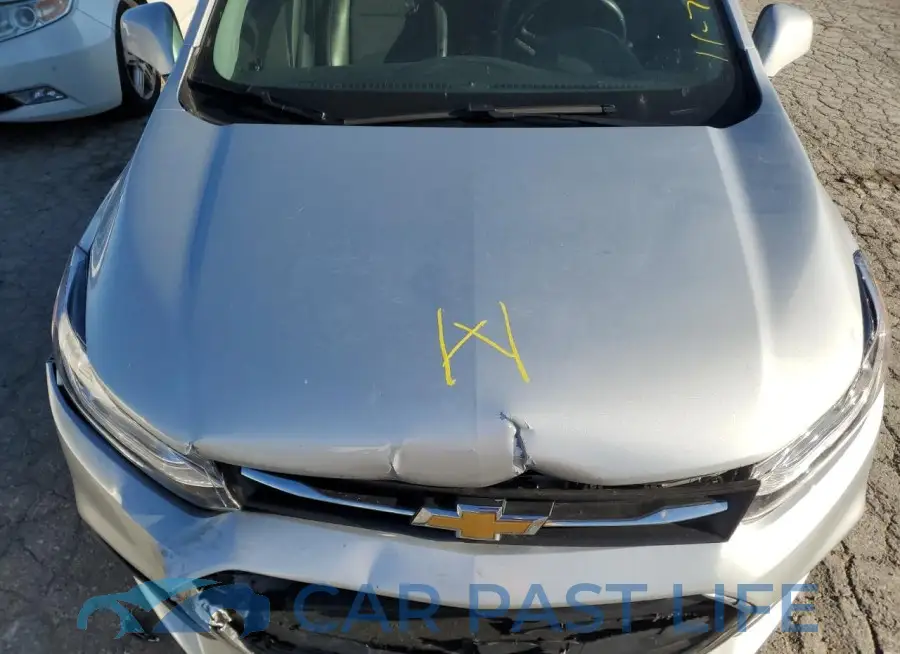 KL7CJPSM1NB561125# 12