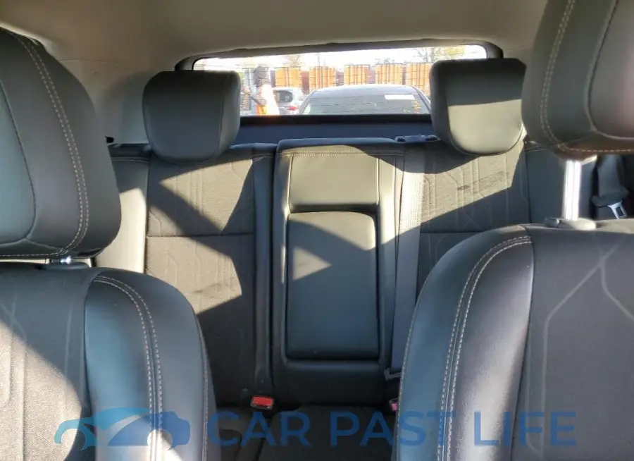KL7CJPSM1NB561125# 10